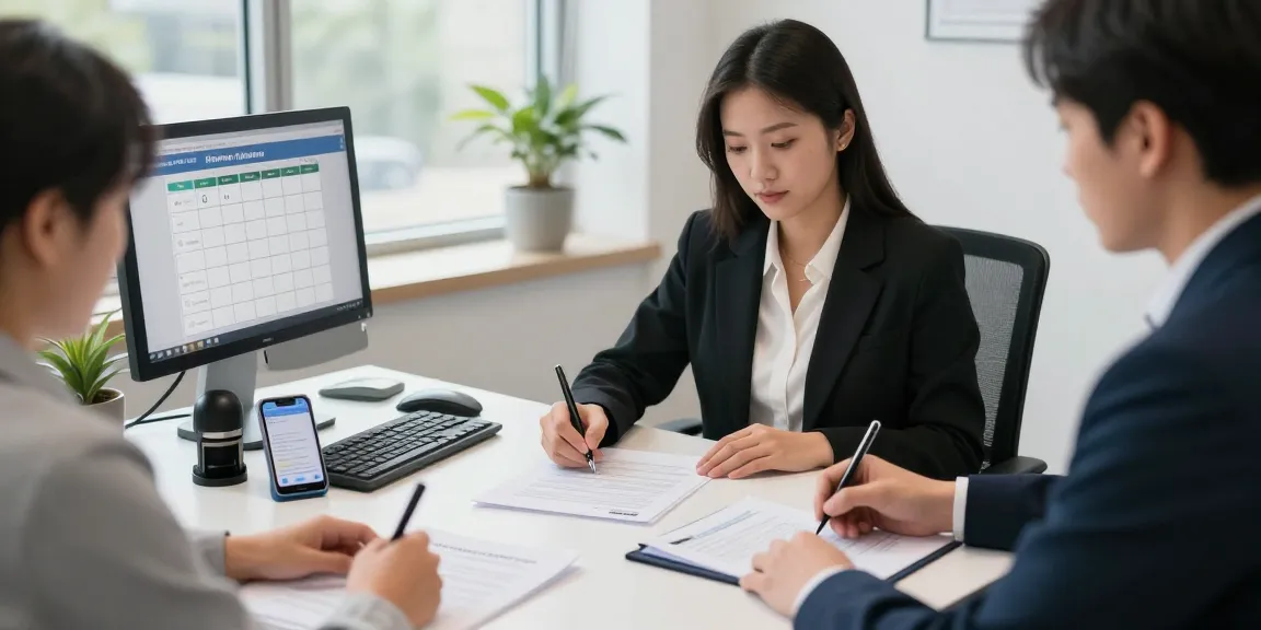 A Notary Brampton Snapshot: Quick 2026 Status Update for Expert Services